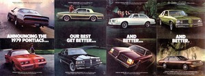 1979 Pontiac Full Line Folder-01.jpg